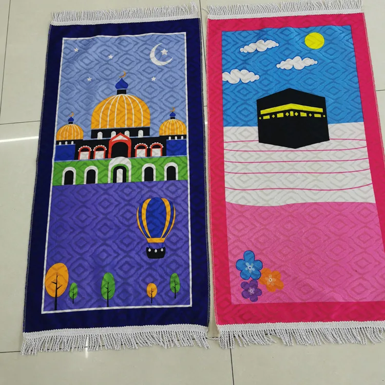 Padded Prayer Mat Padded Prayer Mat with great price