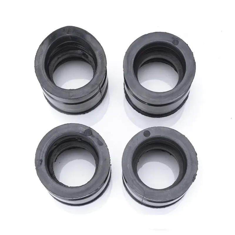 Ready stock Motorcycle Carburetor Carb Intake For HONDA CB500 Four 500 CB550F Super CB 500 Four500 CB 550F NEW