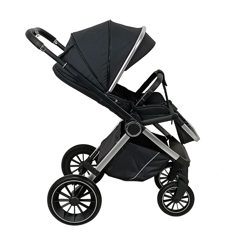 J shijiazhuang jumming baby carriage 3in1 kinderwagen haken poussette pour bebe