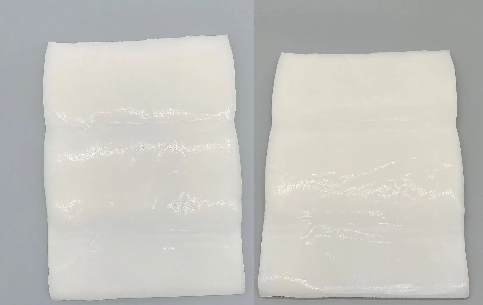 FKM резиновый материал FPM для масляных