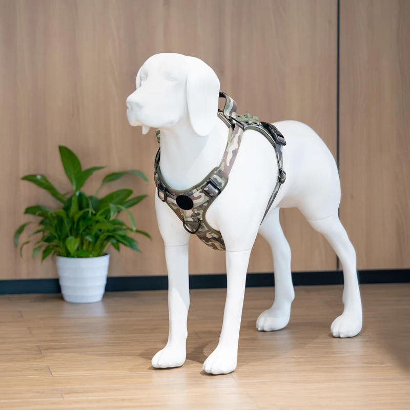 Манекен для собак SunrayMascota Weimaraner манекен из стекловолокна