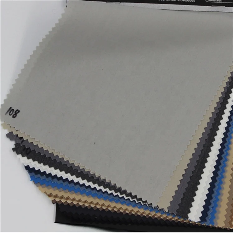 cheap price  011 TR 80/20 220g/m Toyobo Fabric Arab Thobe Fabric