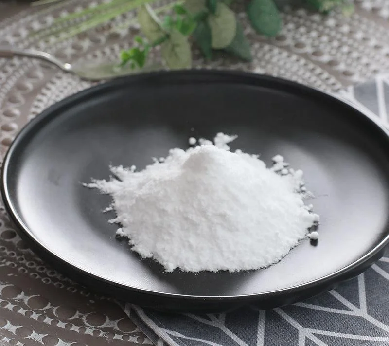 Hot Sale Sweetener Maltose Food Grade CAS 69-79-4 Maltose Powder Bulk Price