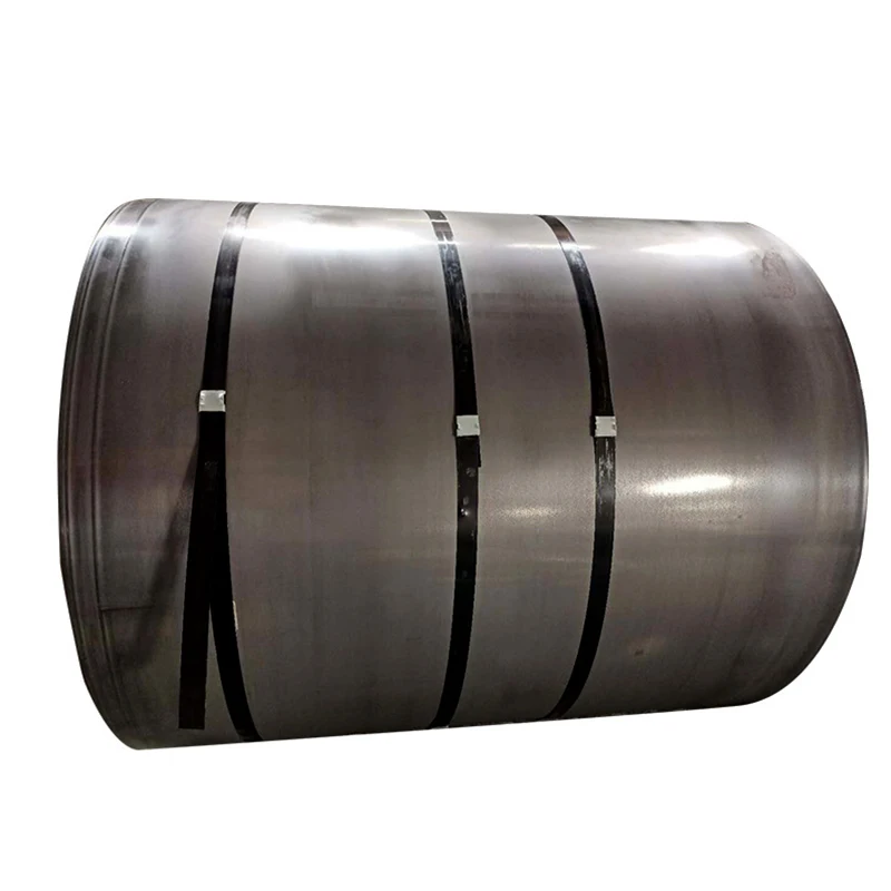 Q345 Q345I Q355 S355jr S355j2 Q345B Q345C Q345D Q345E 5mm 10mm 1250mm 1500mm 2000mm Hot Rolled Carbon Steel sheet in Coil
