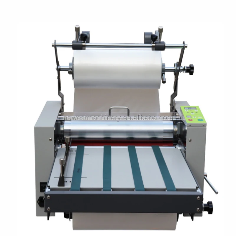 Высококачественное оборудование для ламинирования/холодный ламинатор/машина для ламинирования бумаги для малого бизнеса