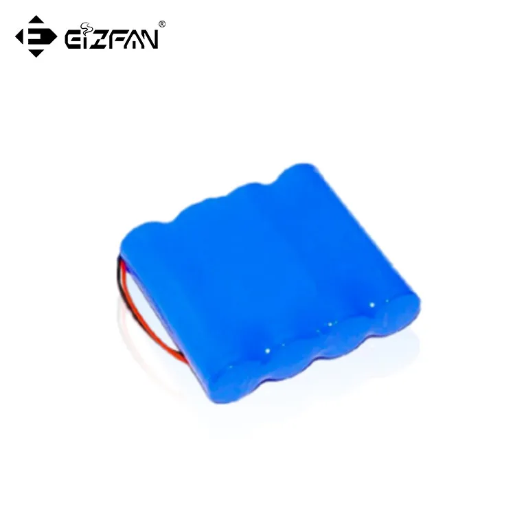 OEM&ODM 12V 24V 36V 10Ah 20Ah 30Ah Lithium 21700 18650 E-bike Power tool Battery Packs