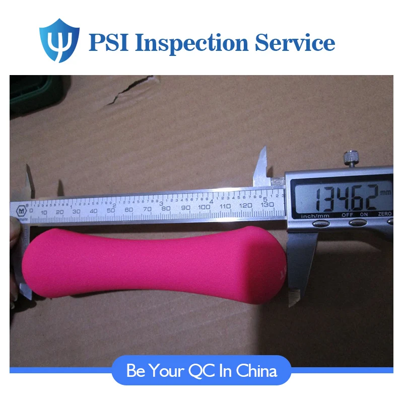 local inspection/third party inspection tianjin