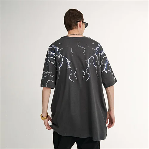 Wholesale Adult man sports jacket soccer thai version 21-22 football united jersey shirt top ports
