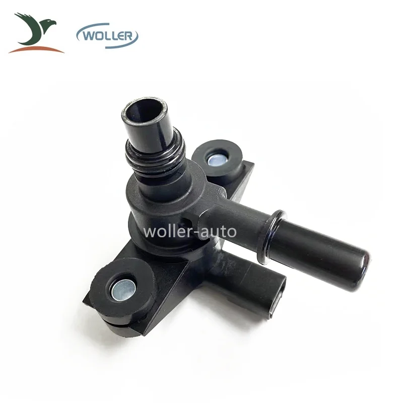 For Ford Mustang Explorer Lincoln Vapor Canister Purge Solenoid Valve AU5Z-9C915-B AU5Z9C915A AU5Z9C915B