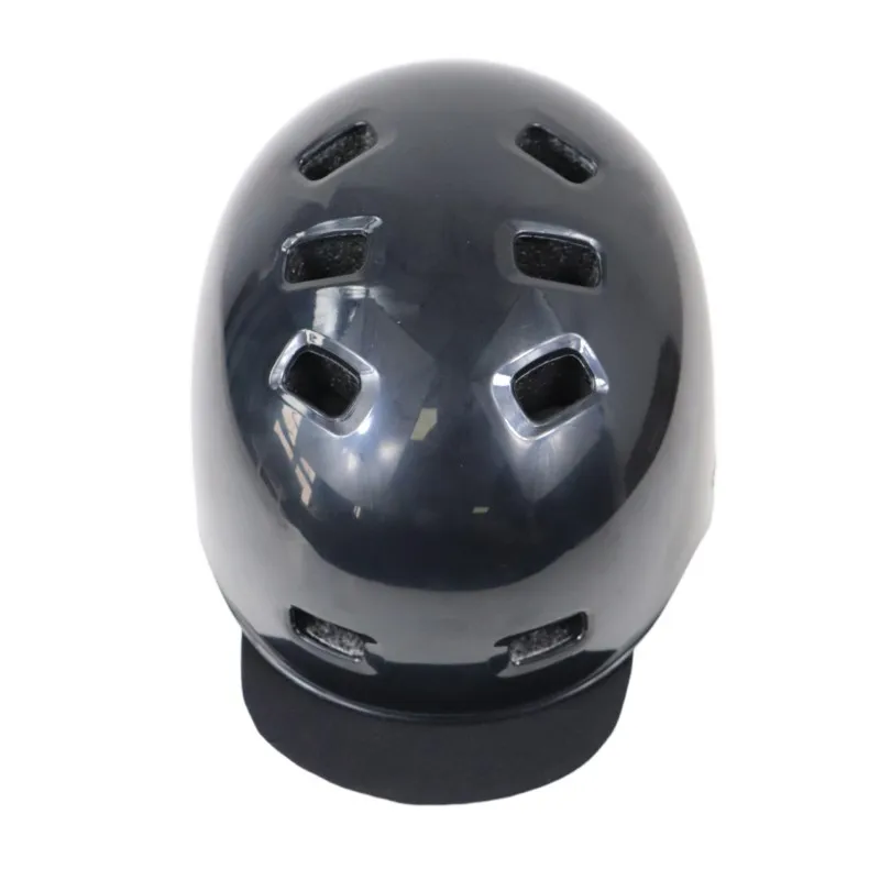 safety standards multi sports custom skate helmet skateboard helmet electric scooter helmet for kids and adults