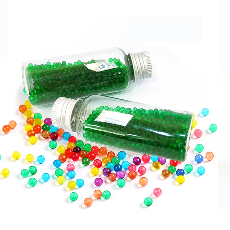 Cigarette mint blast bead capsula de mentol para cigarrillo sigara topu flavor balls for smoking