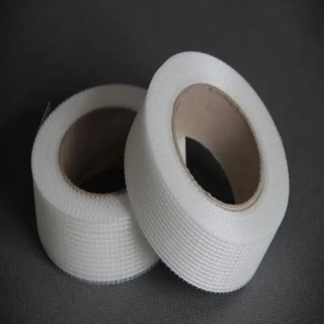 Cheap fiberglass mesh with price