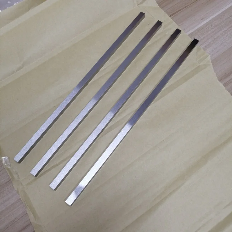 
Well Designed Tungsten Rod 4mm Tungsten Bar Tungsten Price Per Kg 