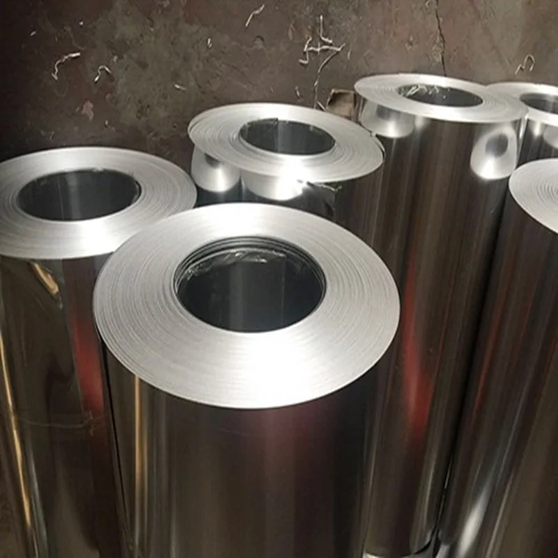 Aluminum Sheet Roll Prime Quality 0.2mm 0.3mm 0.4mm Thickness Aluminum Coils 3003 Aluminum Rolls