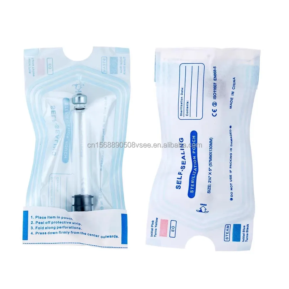 3ml/4ml slimming injection pen weight loss injection pen