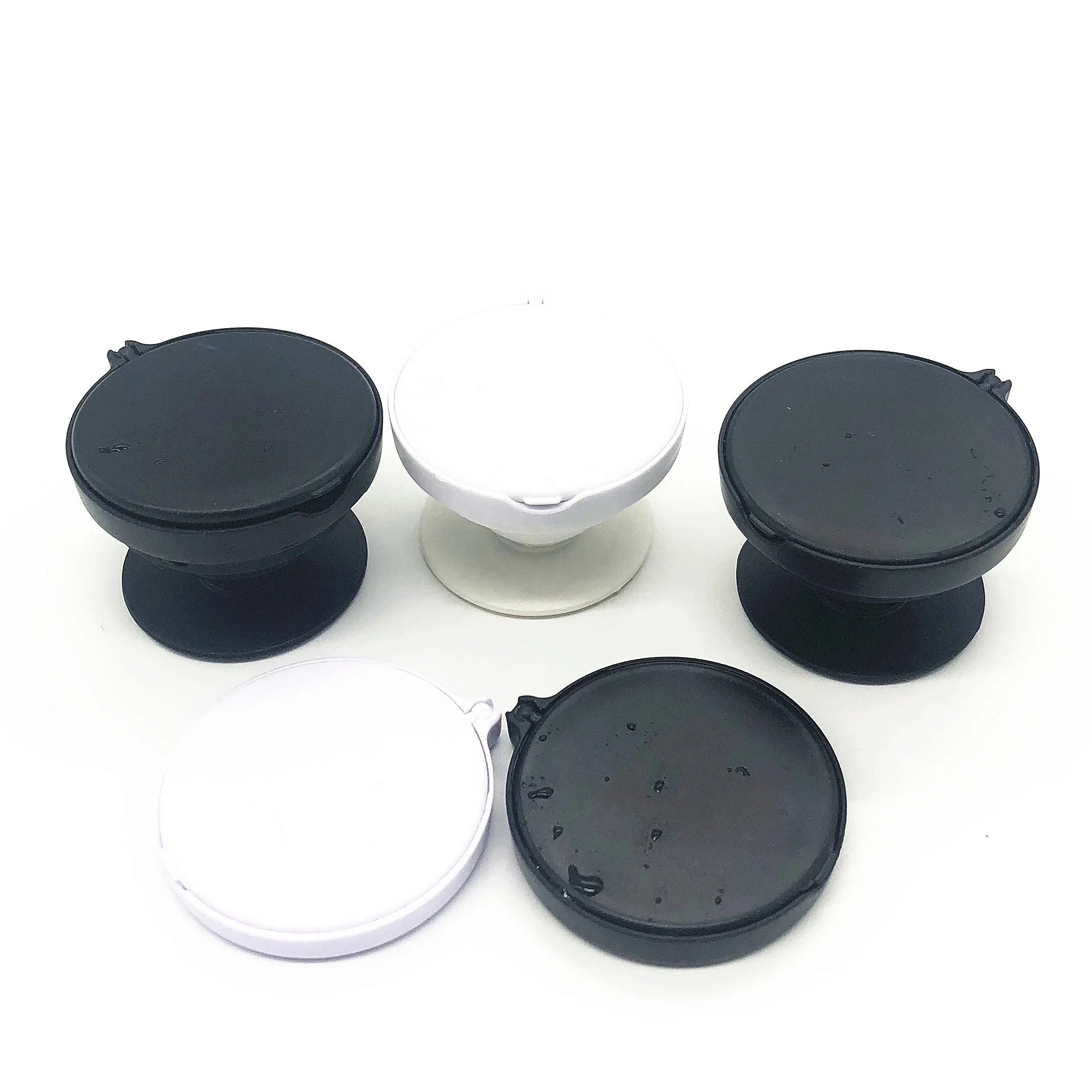 Hot sales cell phone holder  stand mobile phone accessories