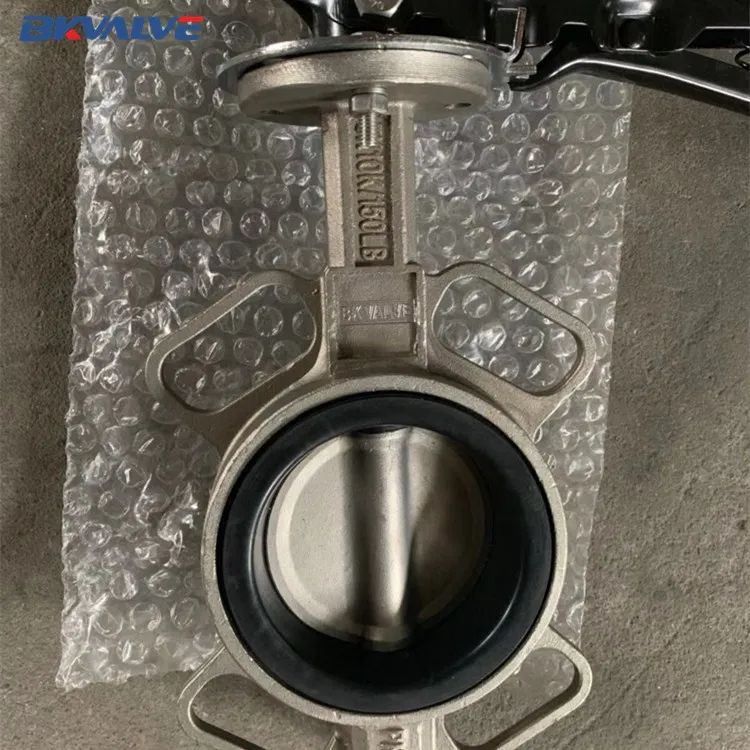 SS BUTTERFLY VALVE-2.jpg