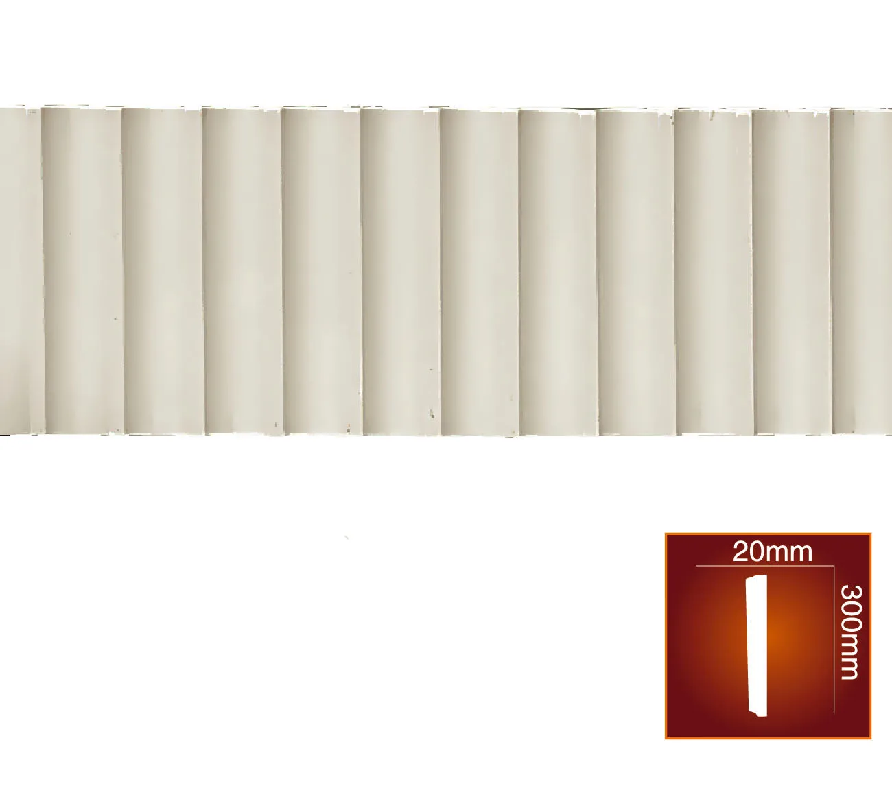 Supplier direct sale PU molding ceiling trim strip modern fashion style high quality polyurethane cornice