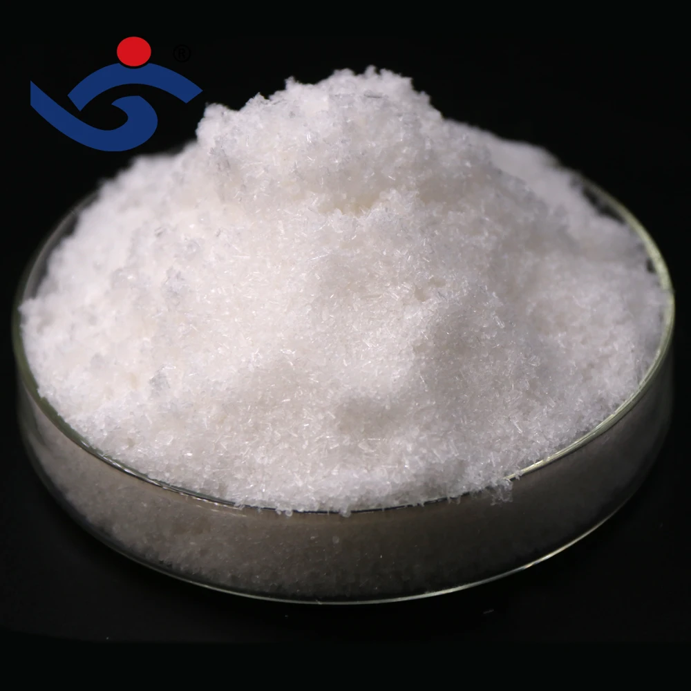 TSP FOOD GRADE Trisodium Phosphate Manufacturer