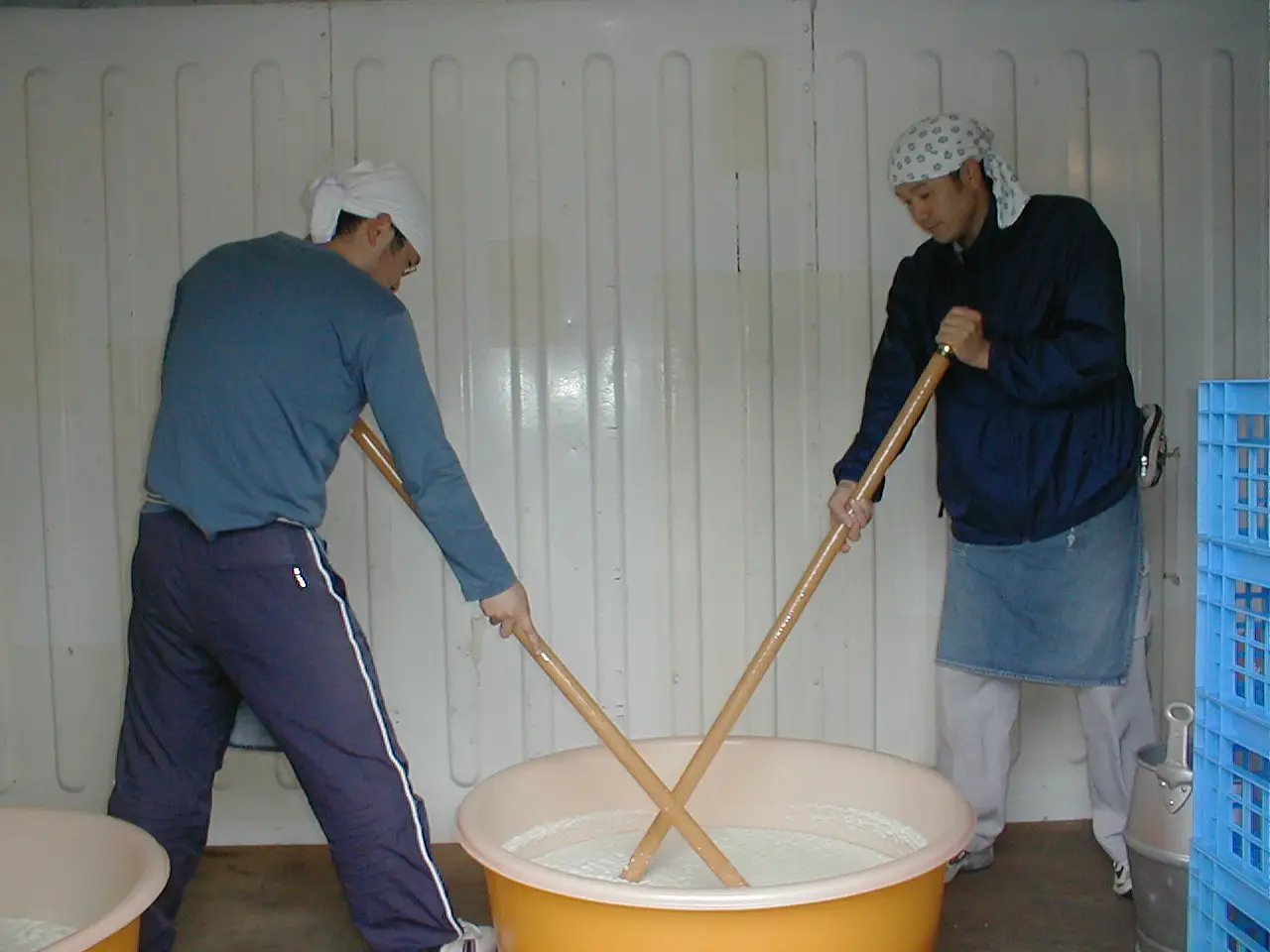 Japanese Strong Acidity Astringency Wine Drink Wholesale Liquor Prices