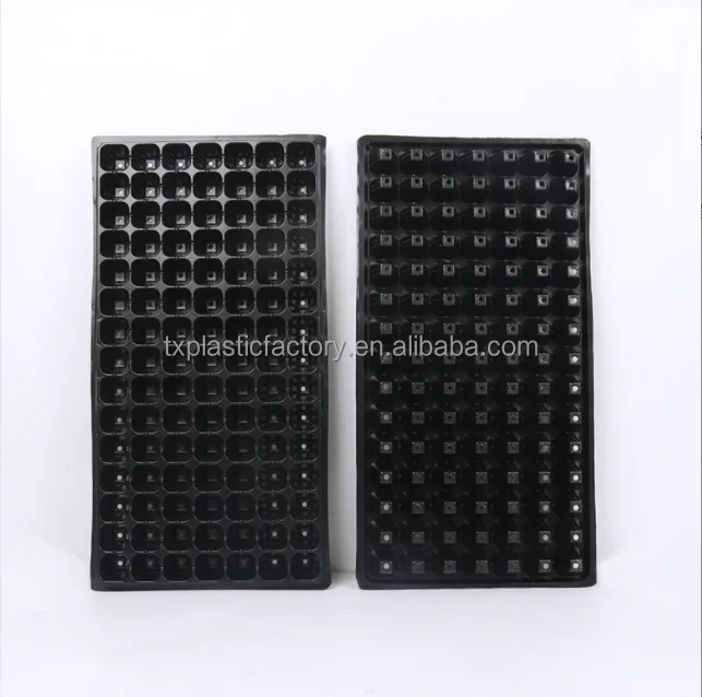 QQ20220424123722.png