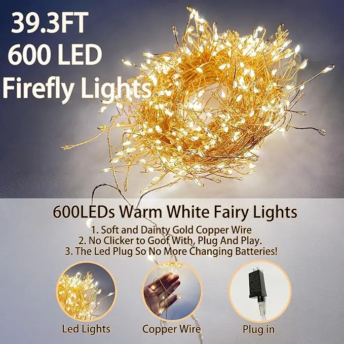 Chinese factory direct sale decorative RGB  led light glass snowman craft