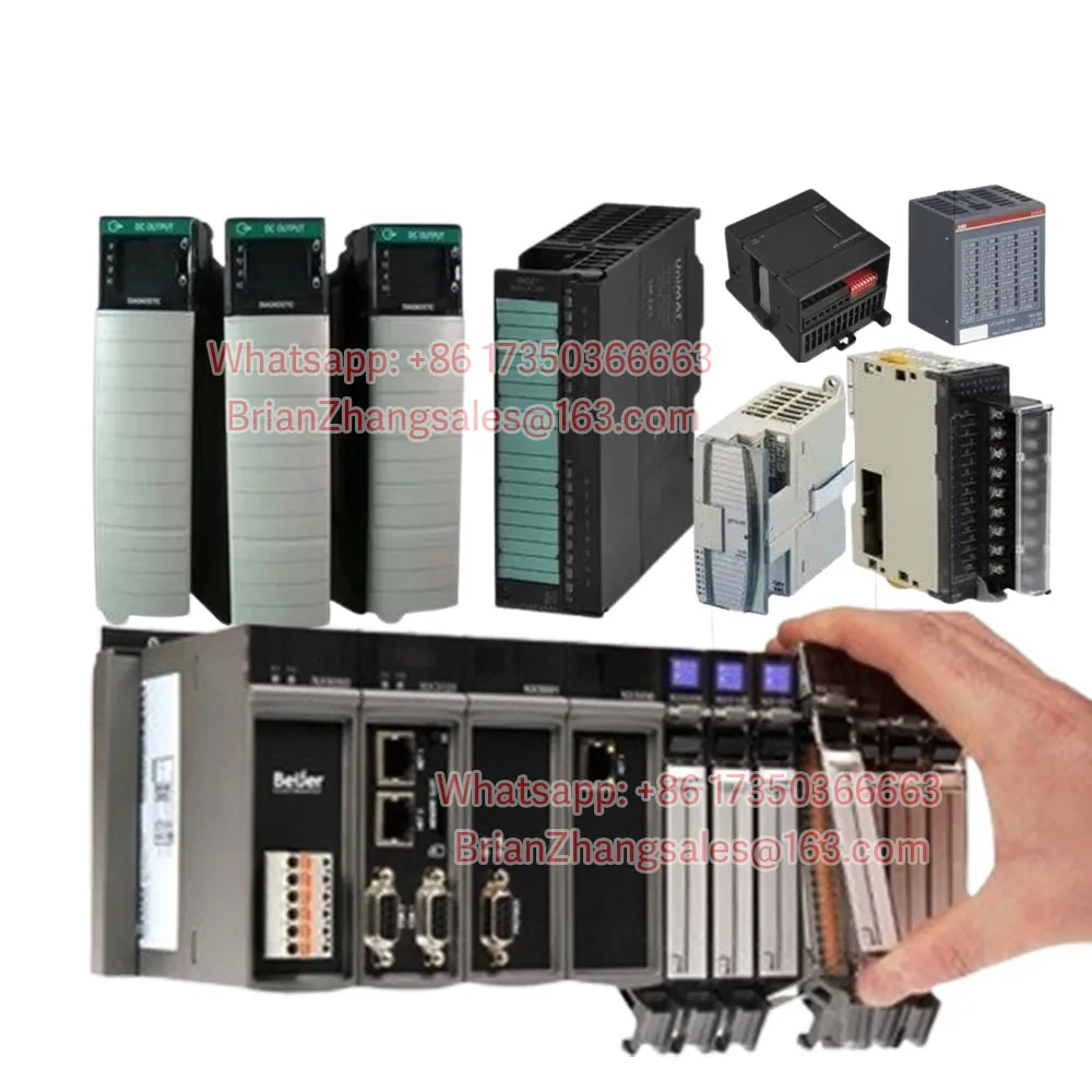 Brand New El3011 Ethercat Terminal 1-channel Analog Input Current 0 20 Ma 12 Bit Differential Module