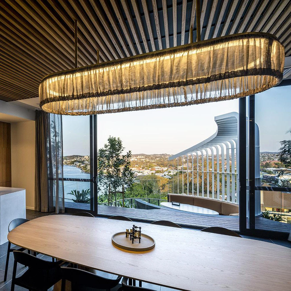 Large Commercial Projects Door & Window Solutions Factory Manufacturers Commercial Systems Sliding Doors