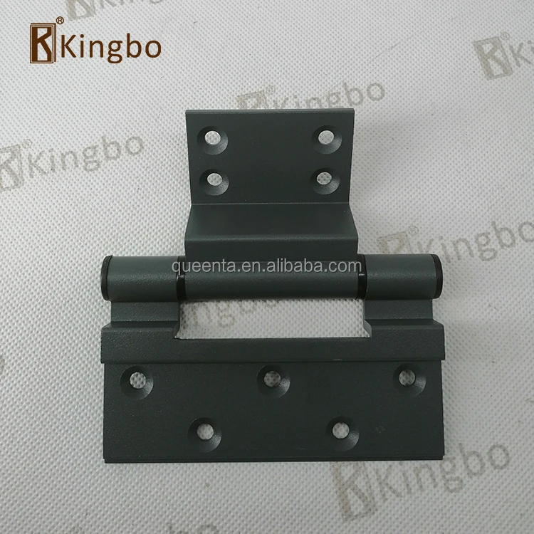 Tilt And Turn Window Hinges Aluminum Casement Pivot Small Size Alloy Durable Apposite New High Quality Popular