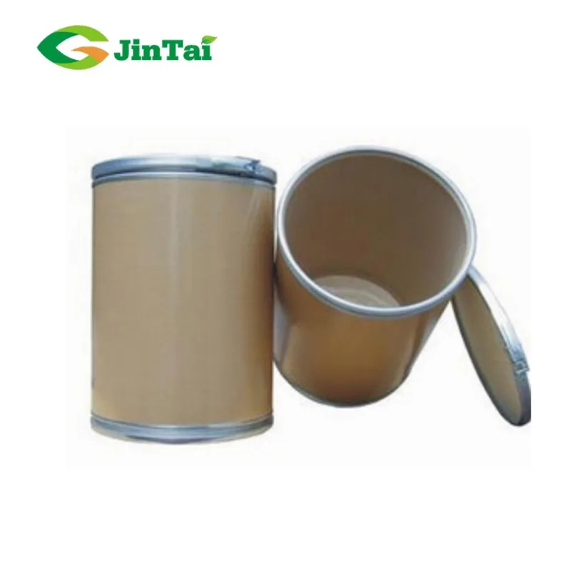 Pure Sheep Placenta powder sheep placenta freeze dried powder