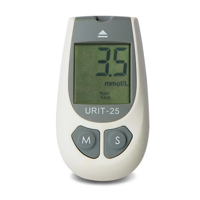 glucose meter accu chek accu chek glucometer glucose cholesterol and uric acid meter