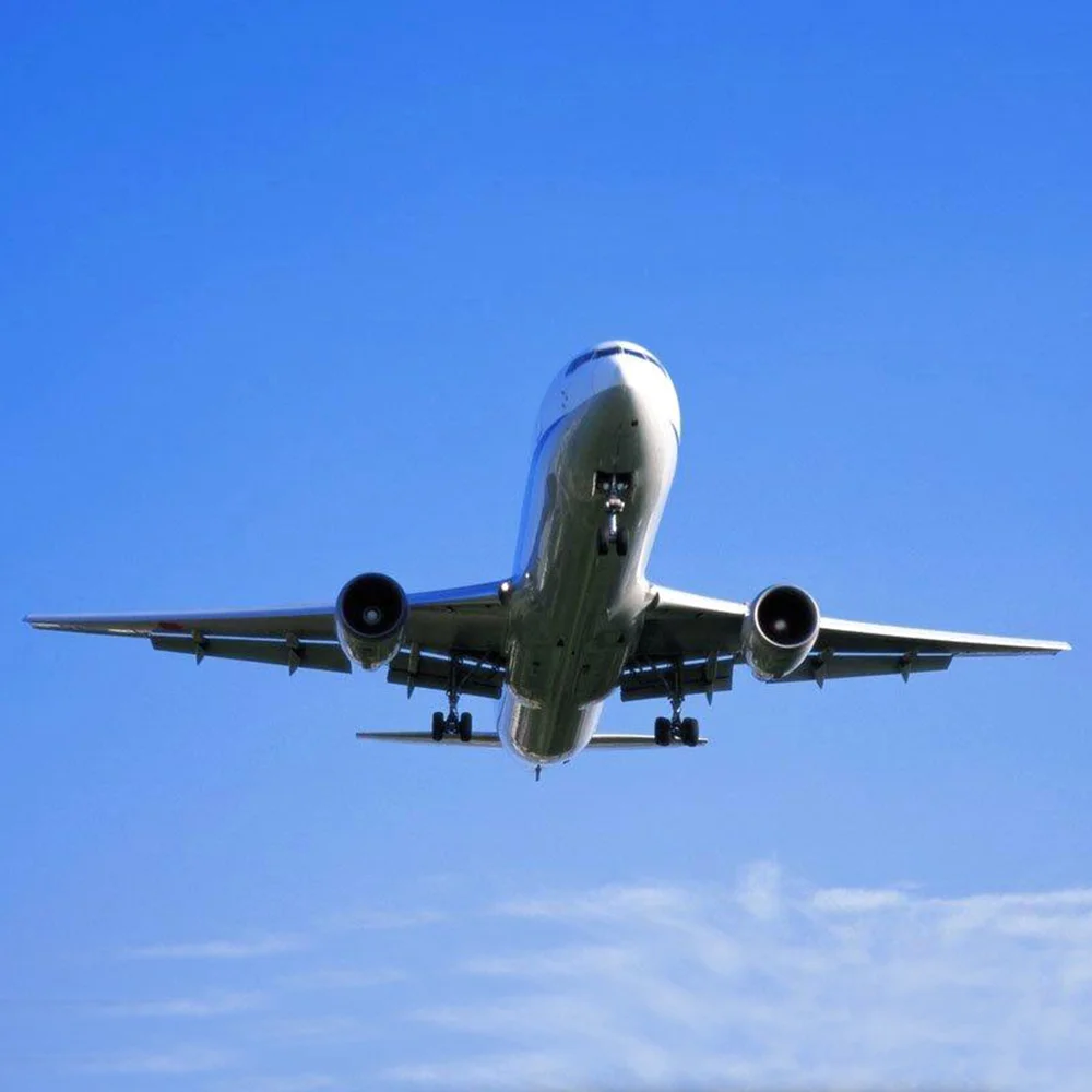 
 Экспресс-Доставка из Китая в Чехию Топ 5 агент по доставке деловой партнер  