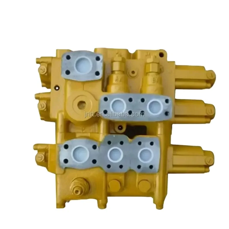 Wholesale of spare parts 207-54-72561 208-70-61870  22B-54-11881 SEAL PISTON ASSY construction machinery