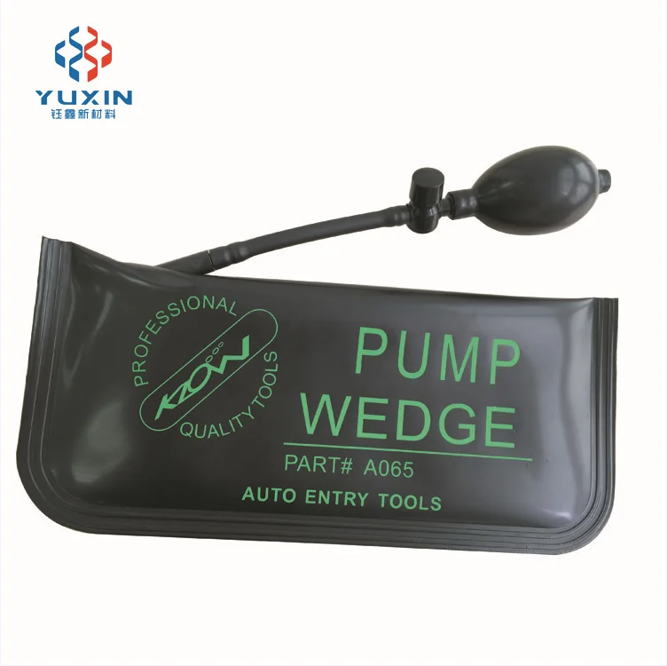 Powerful Hand Tools Air Pump for Elevating Doors/Windows/Table Top Auto Repair Tools