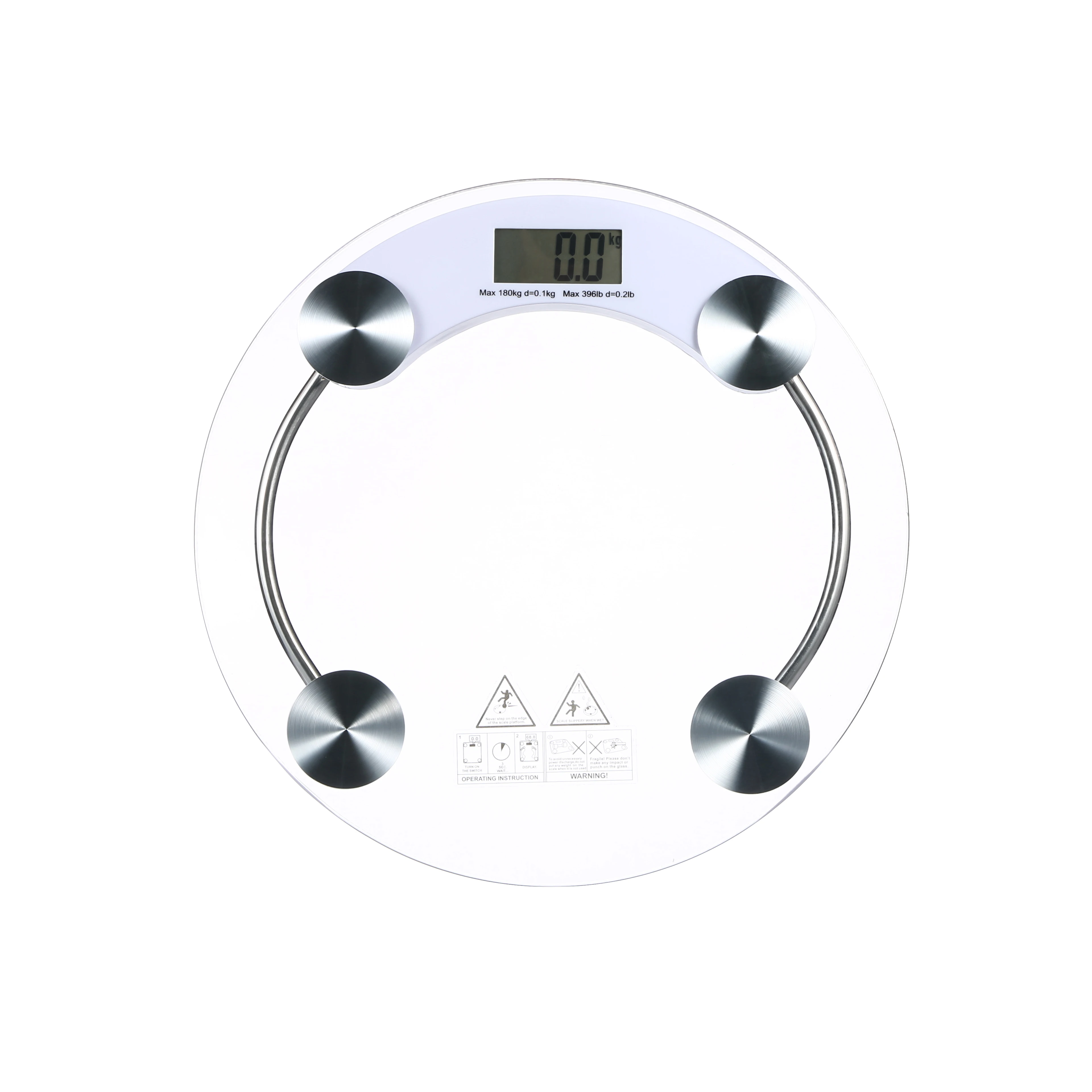 Pinxin 2020 Hottest Top EB8001 Smart Scale Body Fat Scale Smart BMI Digital Bathroom Wireless Weight Scale