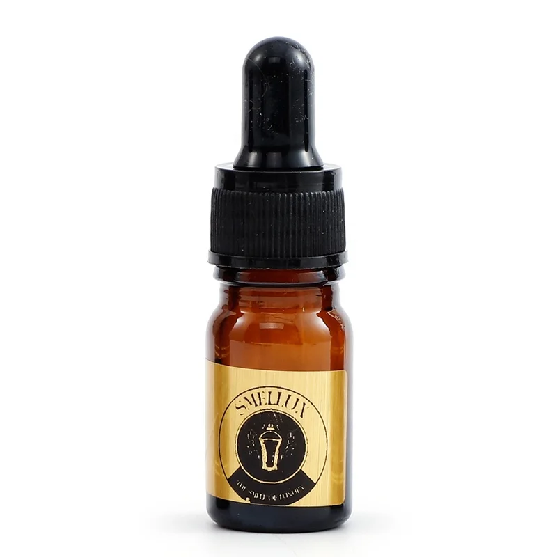 Essential Oil Car Air Freshener Perfume Supplement Aromatherapy Essential Oil for Car Freshness and Scents