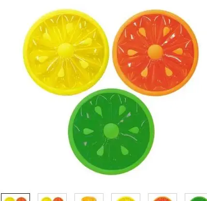 stand up paddle board stationery customise logo Inflatable Bouncer jet stand up paddle board naduvnoy basseyn piscina inflable