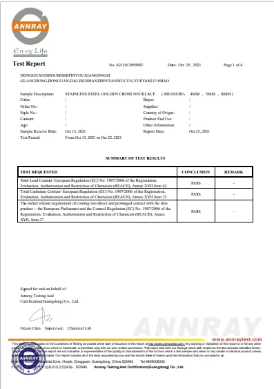 OUMI 12mm Fine 18K Gold Hip Hop Necklace Stainless Steel Chunky Waterproof Jewelry Curb Miami Cuban Link Chain For Men