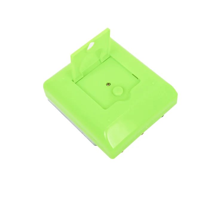 Wholesale Customized Good Quality Physics Experiment Equipment Ammeter