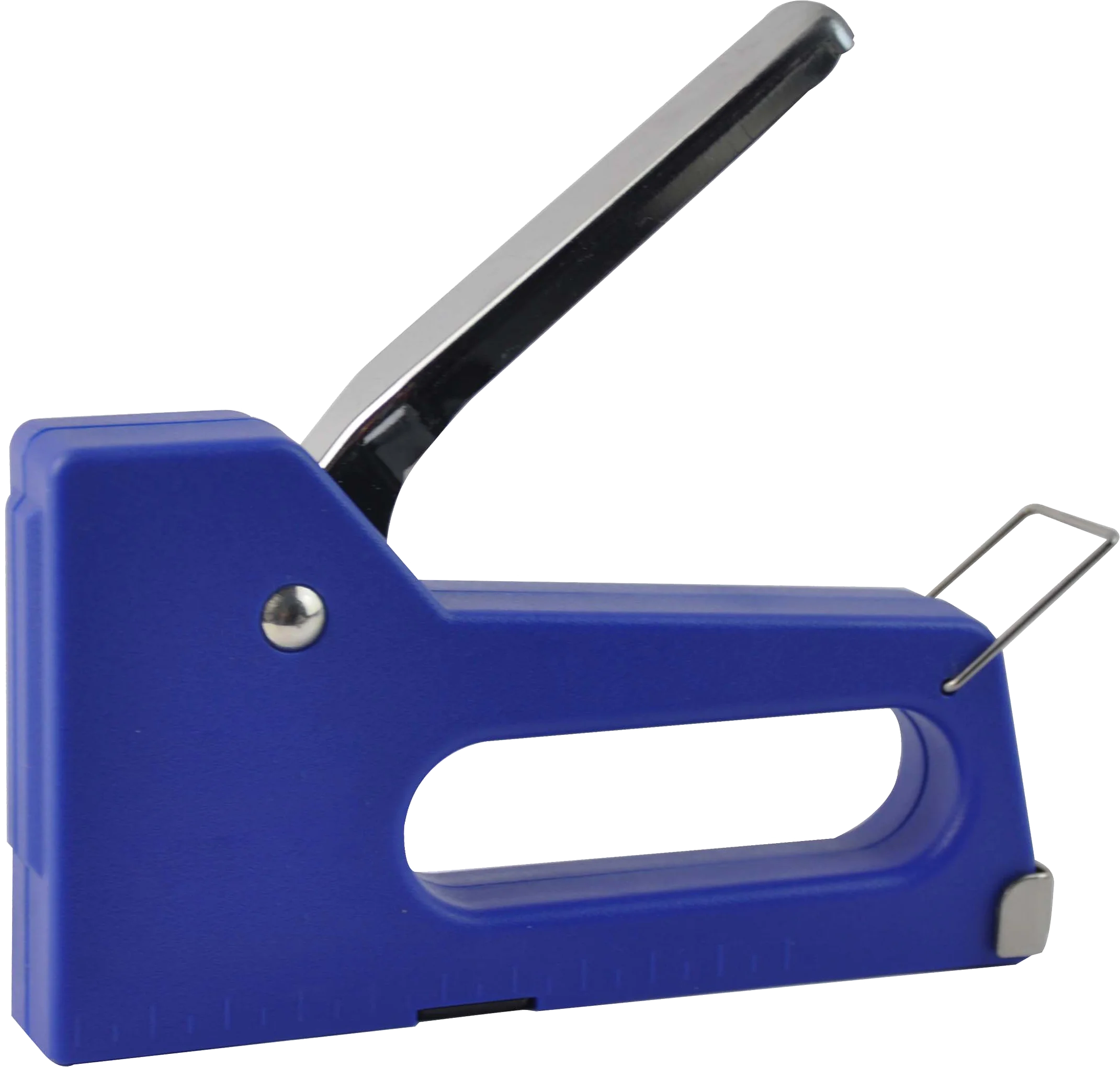 FLOURISH Staple gun&Heavy Duty Staple Gun &Air staple machine, riveting gun