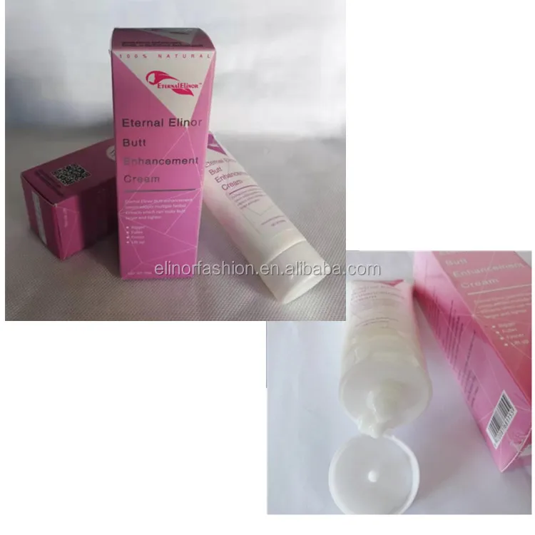 Eternal Elinor increase hip size cream youger woman loved best buttock enhancement cream