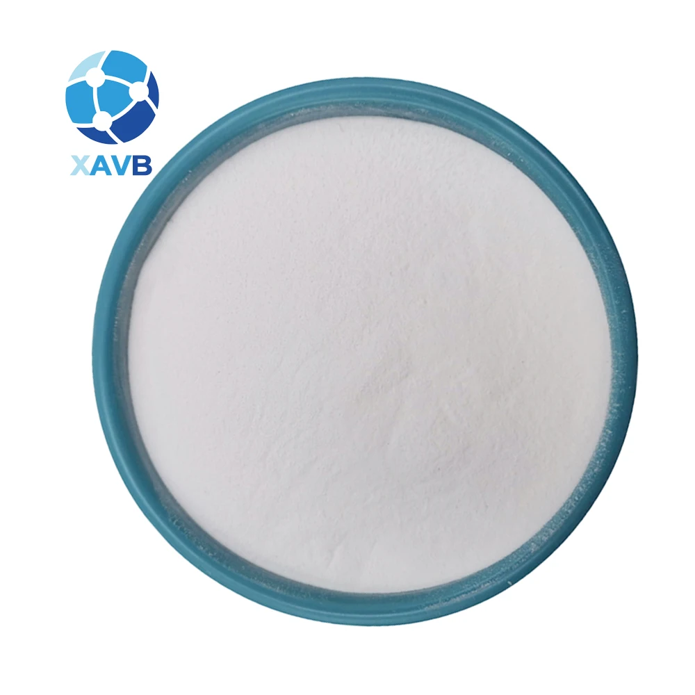 cas 299-28-5 gluconate calcium 25kg 99% gluconate food grade calcium gluconate powder
