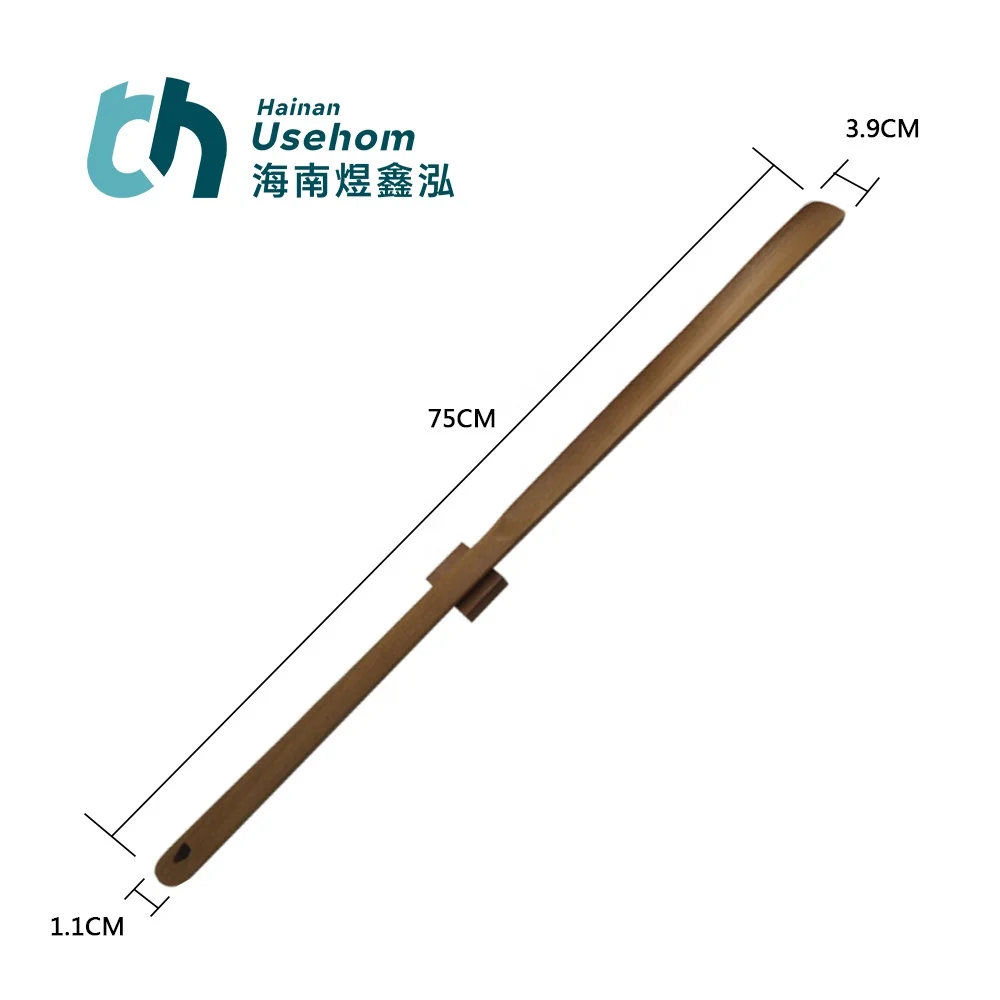 High Quality shoe horn long Handle shoe horn household Shoe Lifter men & women & Seniors