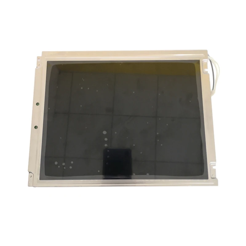 NL6448BC33-53 monitor LCD display screen original industrial parts in stock