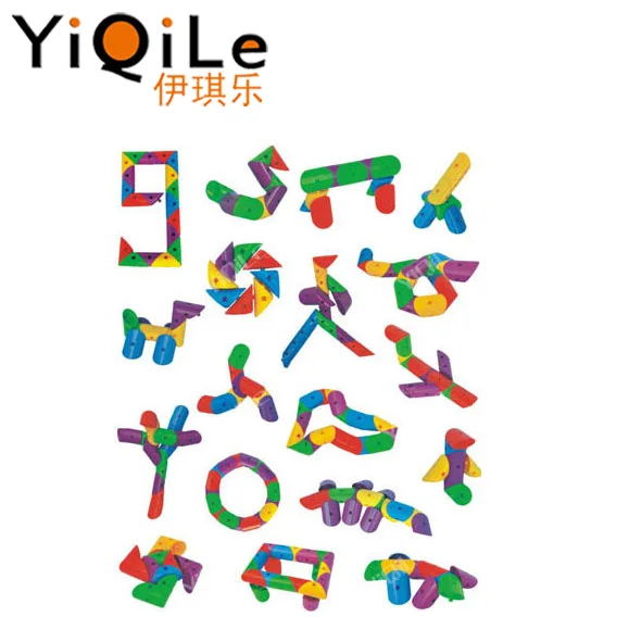 puzzles games for children