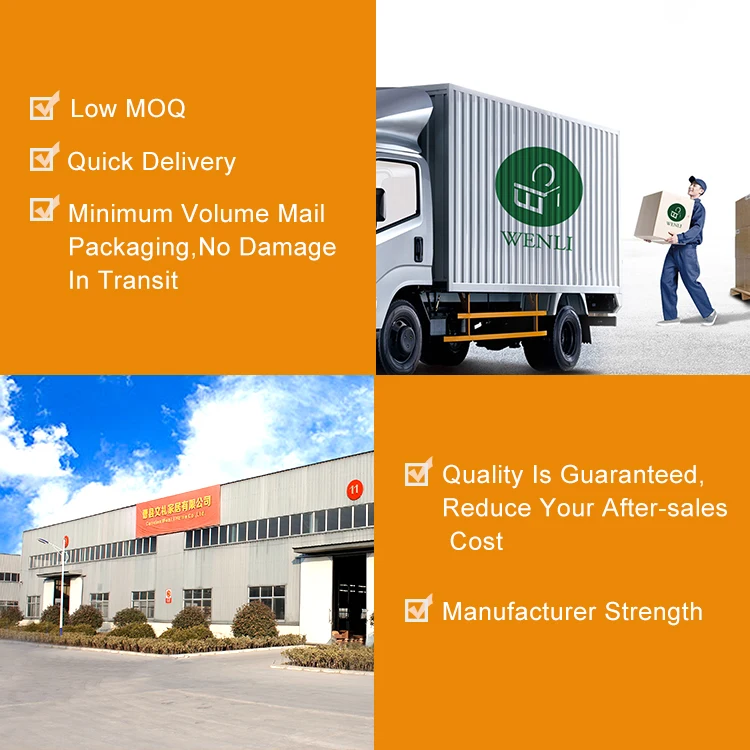 2022 Modern Dining Room Furniture Storage Cabine French Style Sideboard