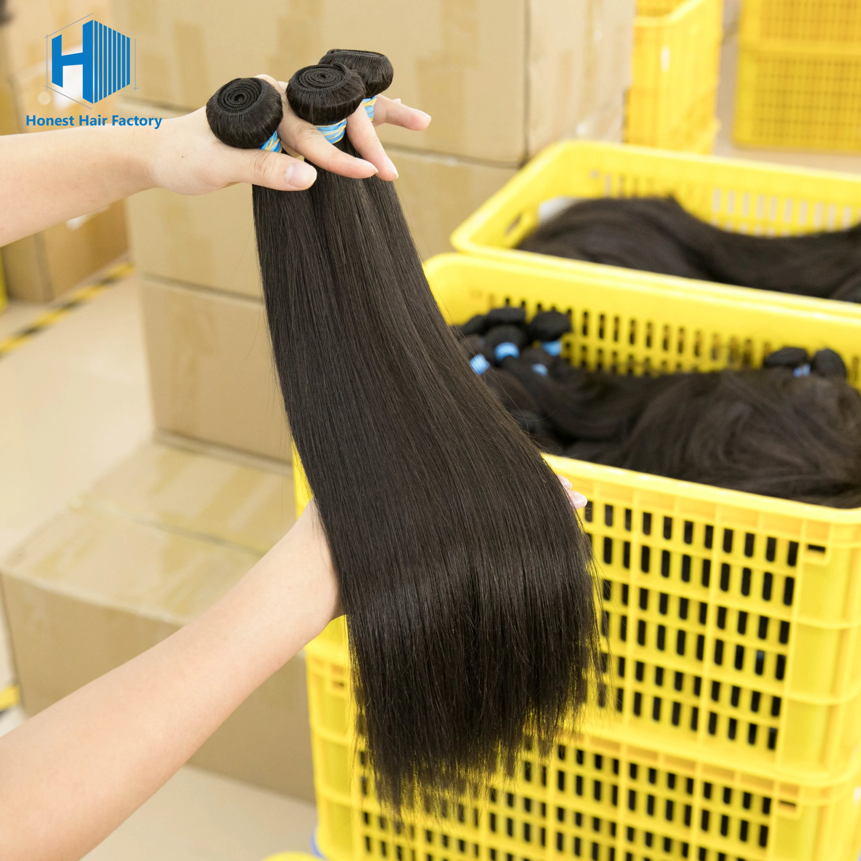 China Guangzhou cheap Grade 8A 10A mink brazilian human hair supplier,how to start selling red brazilian hair,red hair extension