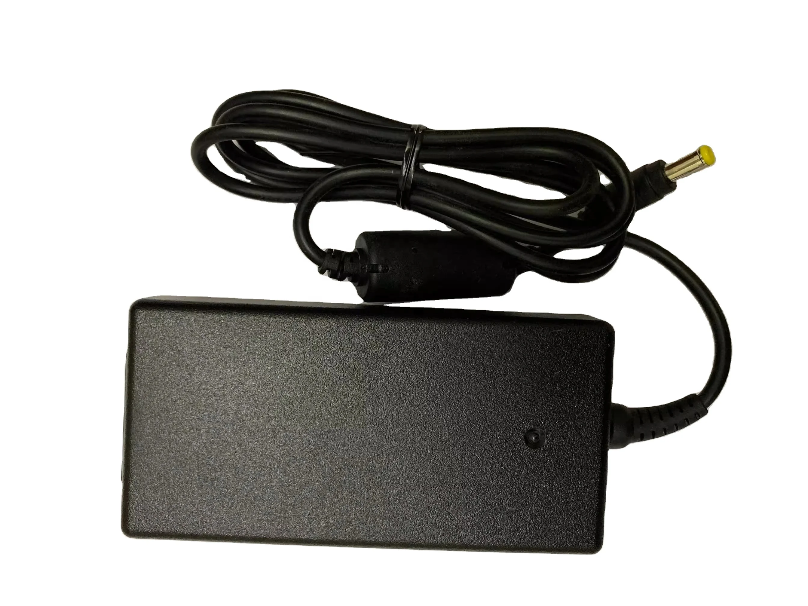 Genuine PA-1061-0 AC Adapter 12V 5A for Lite-on Power Supply 60W w/PC 5.5*2.5mm portable chargers travel laptop wall charger