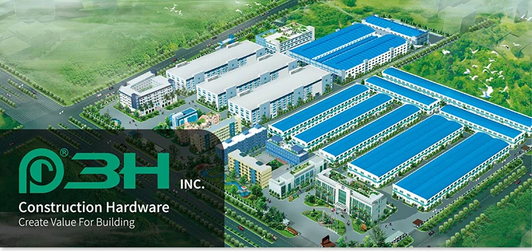 door-window-hardware01