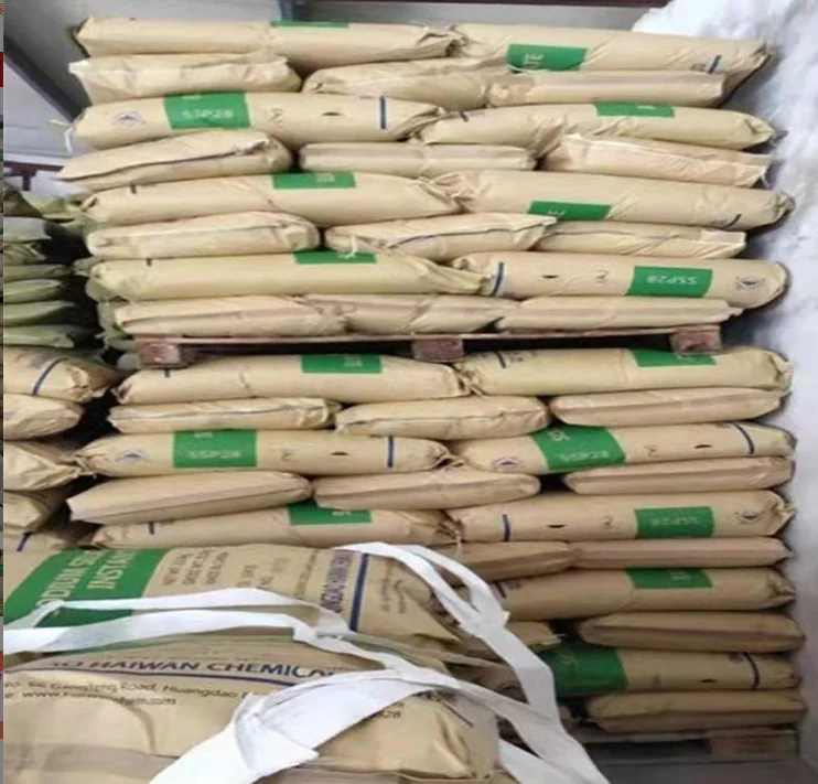 Manufacturer sodium silicate price water glass cas no 1344-09-8 industry sodium silicate powder for making soap